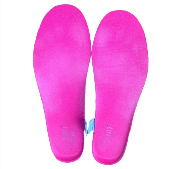 💐PUMA Avid Evoknit Haze Tie Dye Men's Shoes size 8.5 - Picture 11 of 14